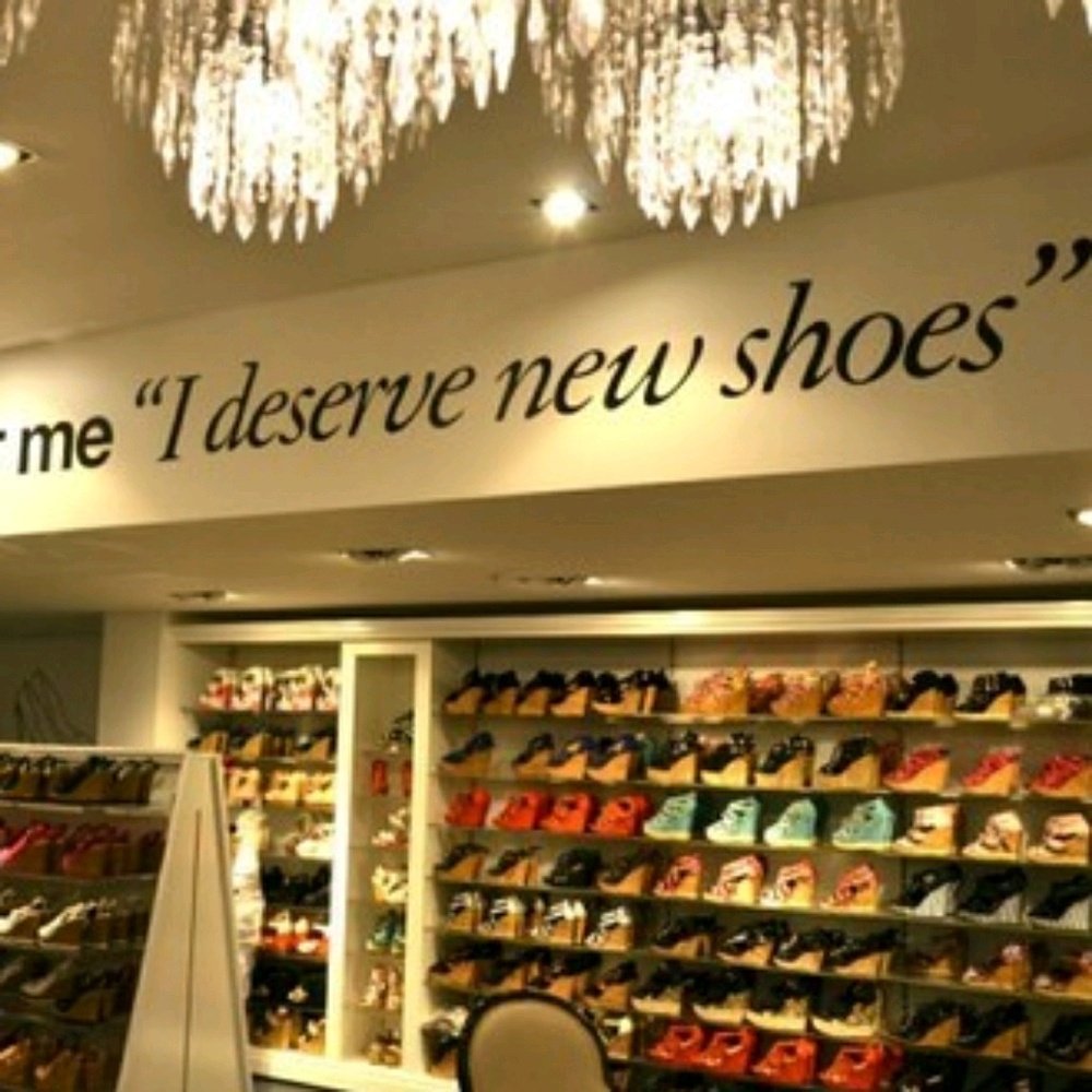 Meet your Posher, Lala